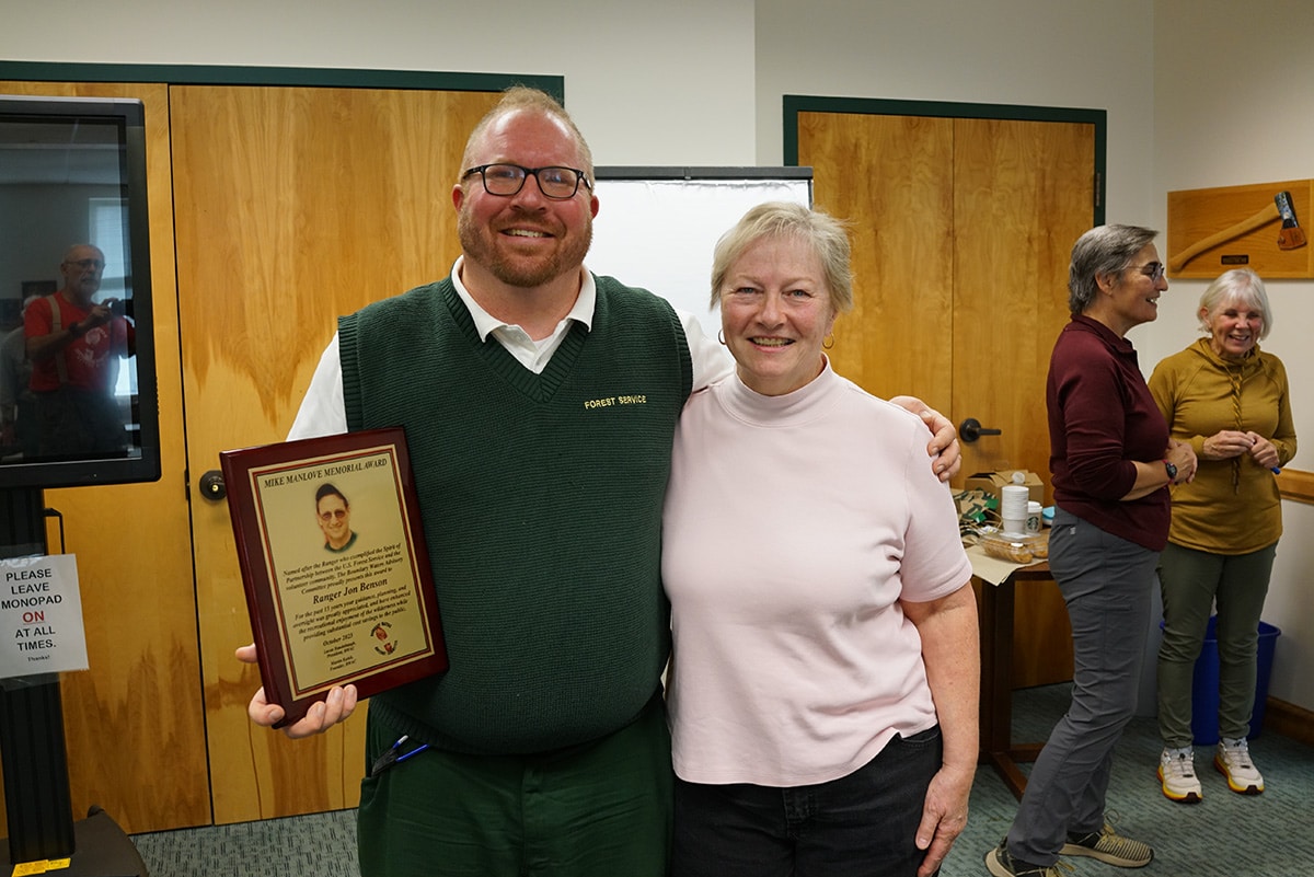 5D5601E2-F81B-4BD4-86F3-F803EFE50A84-Web