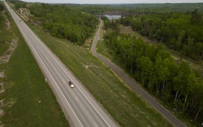 Forest Service Says Proposed Ely Facility Closure Not ‘Final’