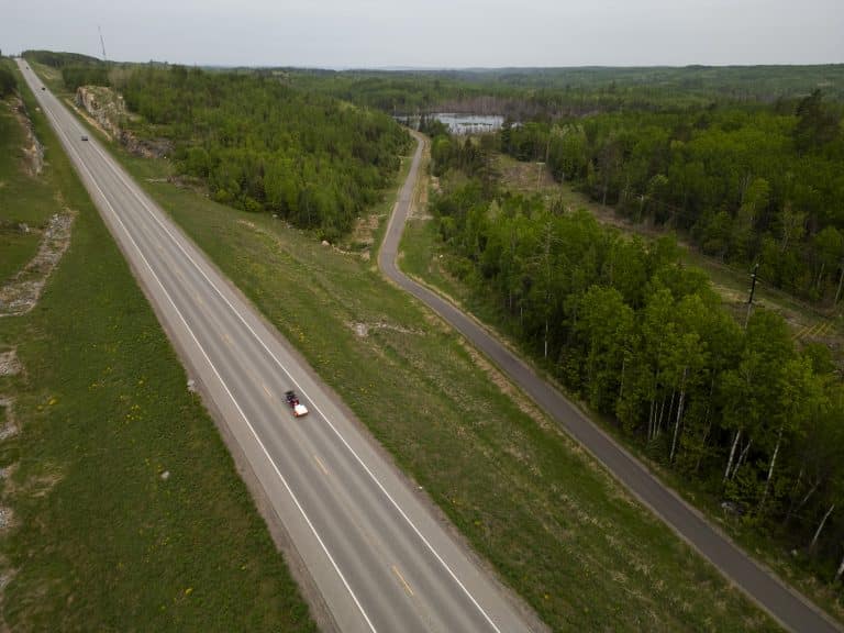 Forest Service Says Proposed Ely Facility Closure Not ‘Final’