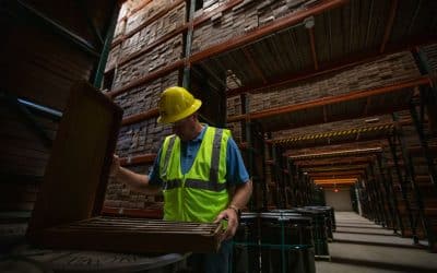 Mining Exploration Plan Gets the Green Light Near the BWCA Wilderness