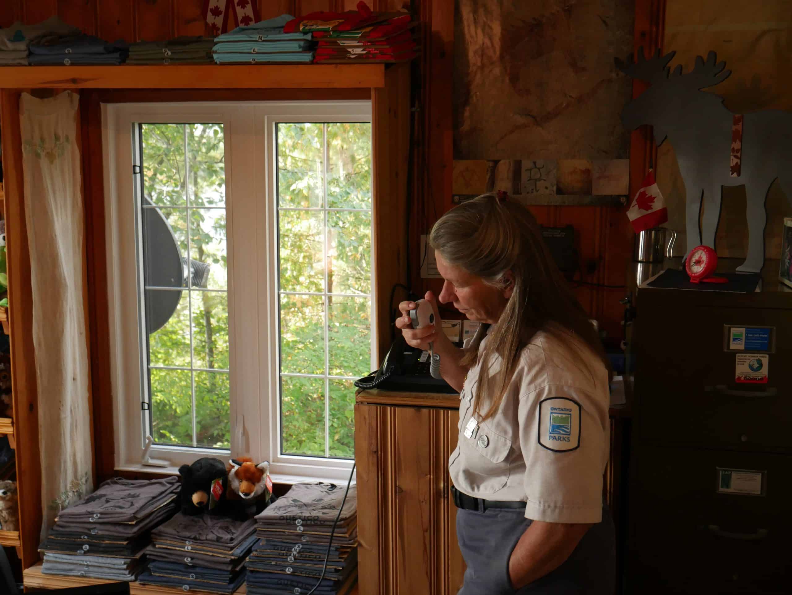 Canadian Officials Can Take a Lesson From the Late Janice Matichuk When it Comes to Communication