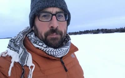 Recently Retired Ely Area Forest Ranger Running for Minnesota Legislature