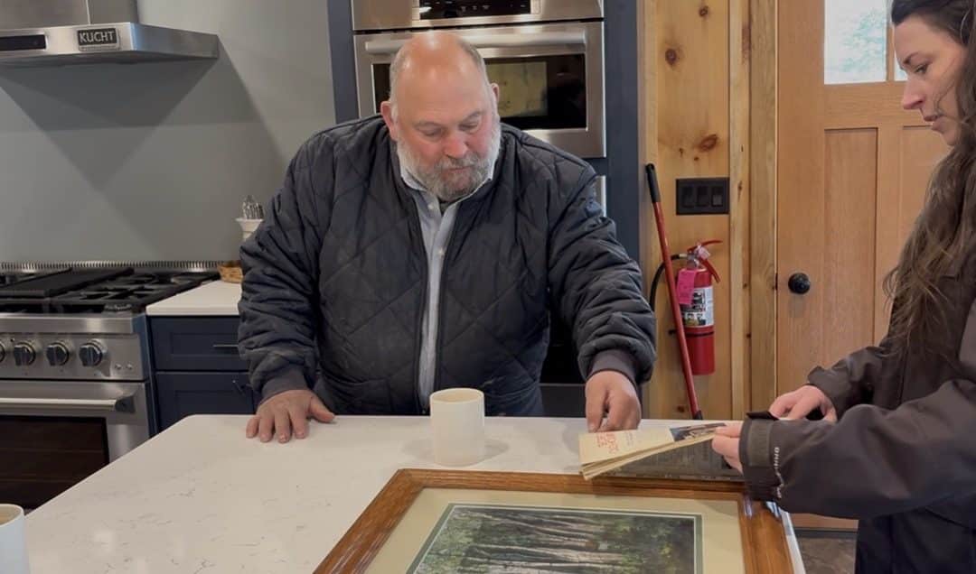 The Magazine Story That Brought an Ohio Kid to the Boundary Waters