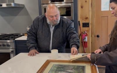 The Magazine Story That Brought an Ohio Kid to the Boundary Waters
